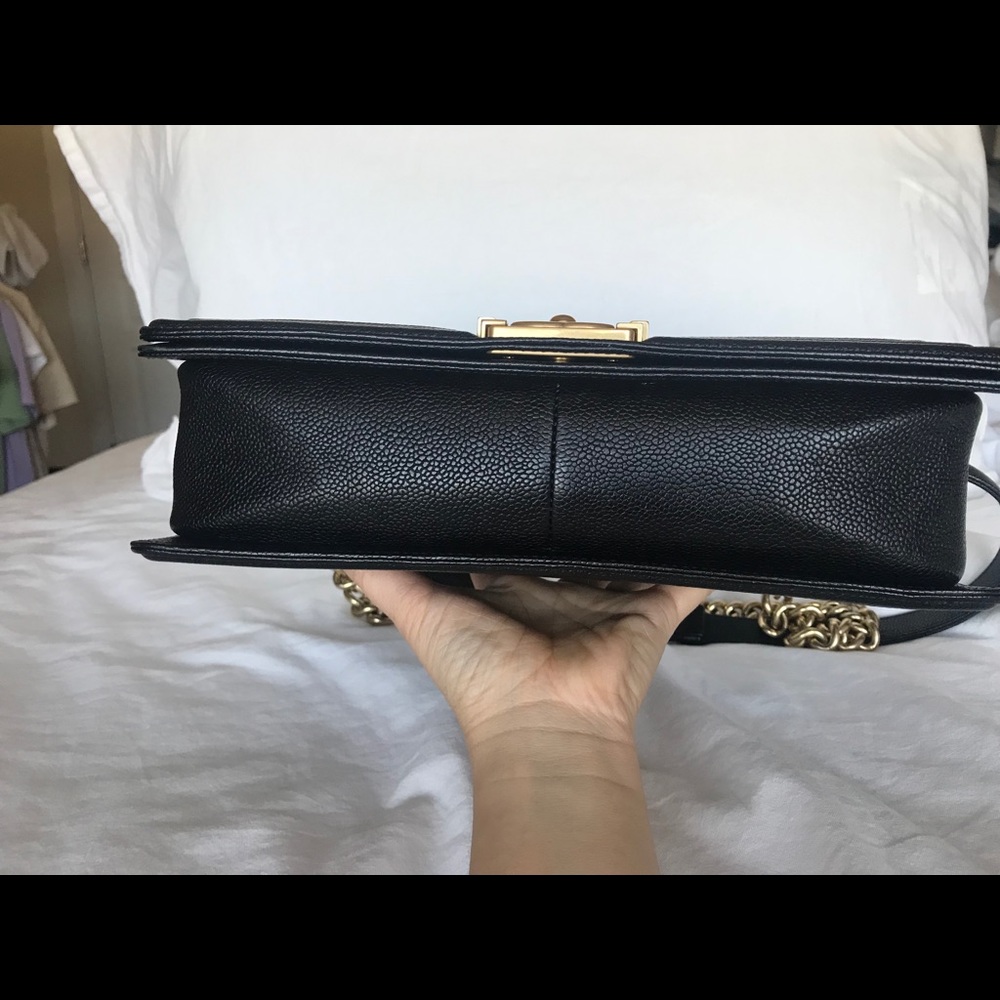 Sold - Picture 5 of 8